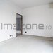 Otopeni, zona Ferme, vila P+1, 5 camere, 4 dormitoare, 3 bai, comision 0%