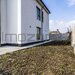 Otopeni, zona Ferme, vila P+1, 5 camere, 4 dormitoare, 3 bai, comision 0%